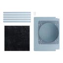 Recirculating Kit
