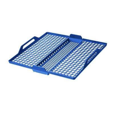 Samsung DW80J9945US Stainless Steel