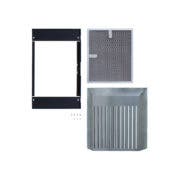 Zephyr ZRC00WA Recirculating Kit