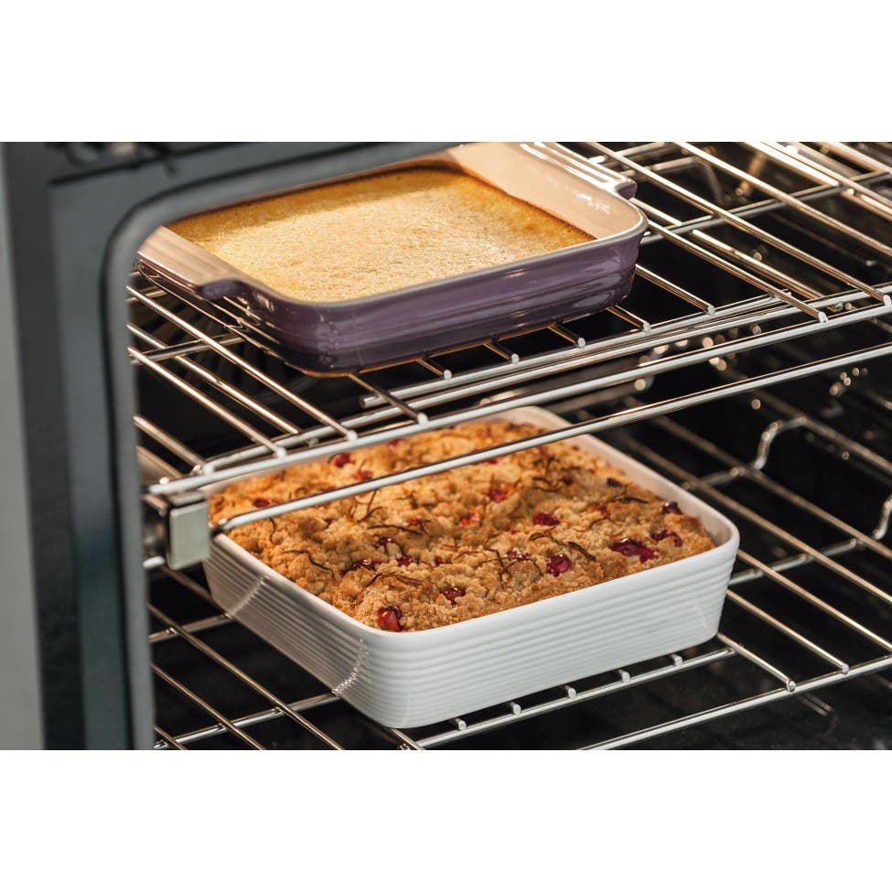 Frigidaire FPGH3077RF Stainless Steel
