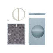 Zephyr ZRC01LL Recirculating Kit