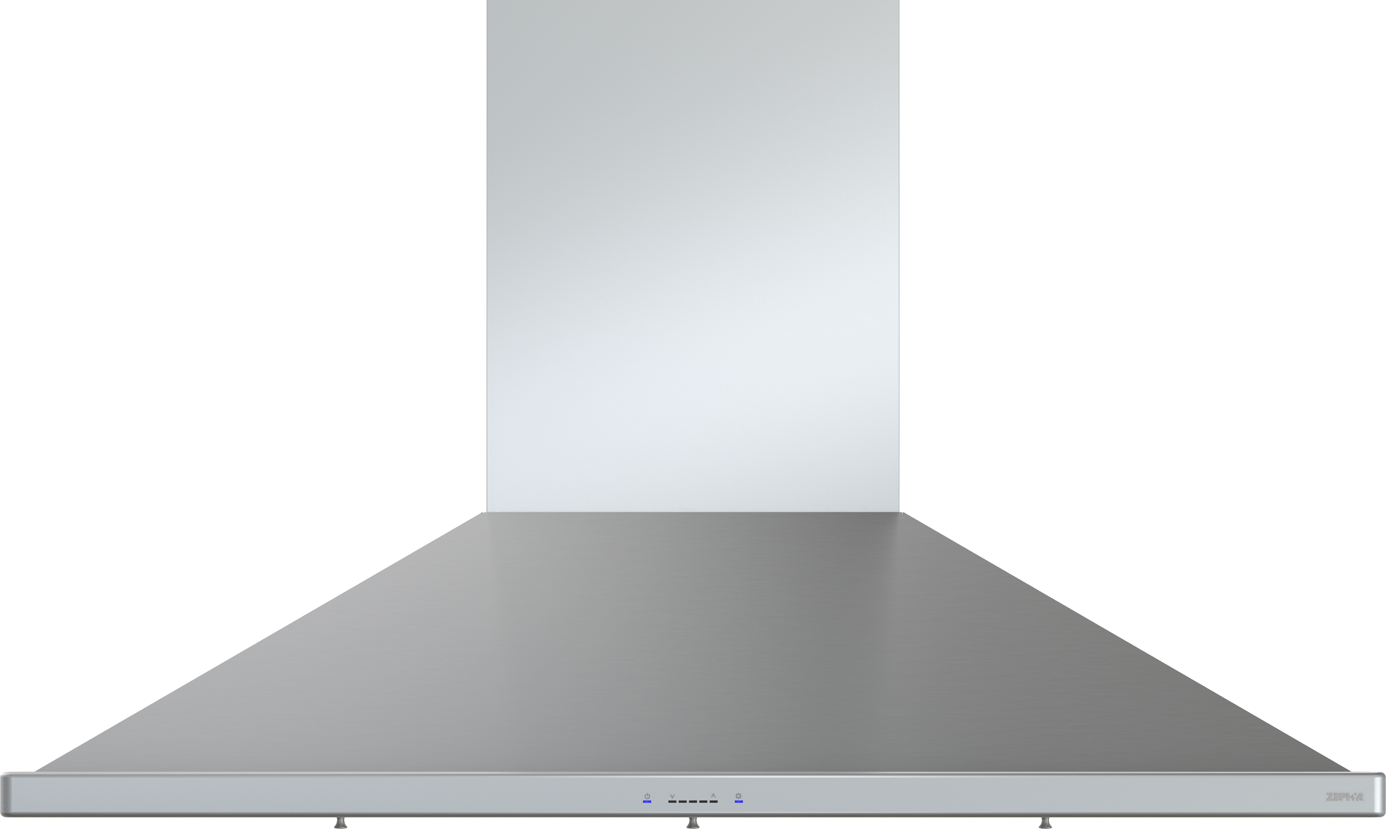 Zephyr ZSLE48AS 48" Stainless Steel