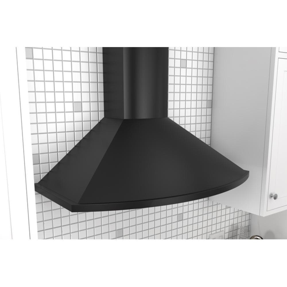 Zephyr ZSAE30CW White