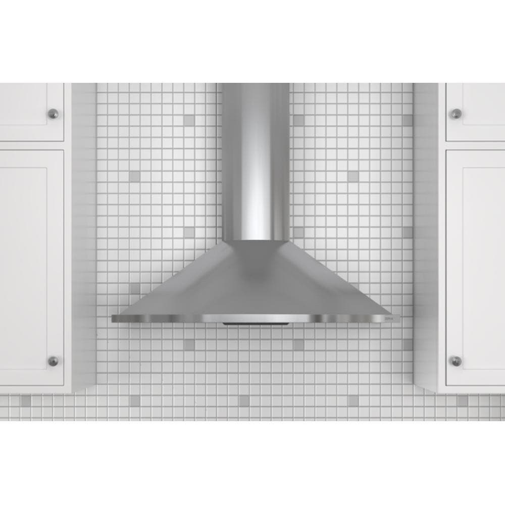 Zephyr ZSAE30CW White