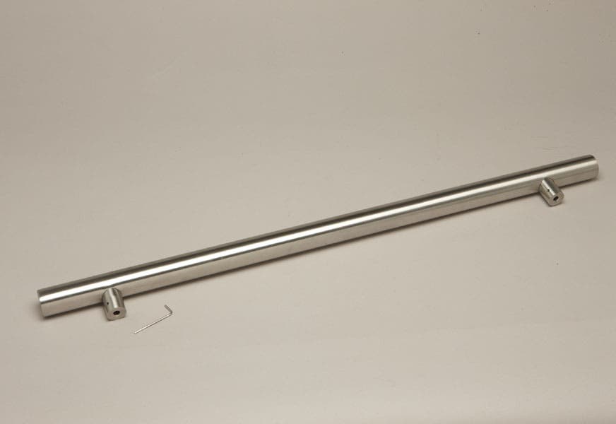 U-Line MP2305401 Door SS Pro handle