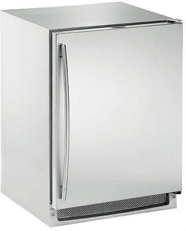 U-Line UCO2175FW00 White
