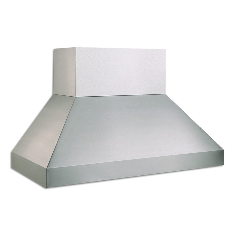Vent-A-Hood EPXTH18348SS 48