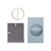 Zephyr ZRC01LA Recirculating Kit