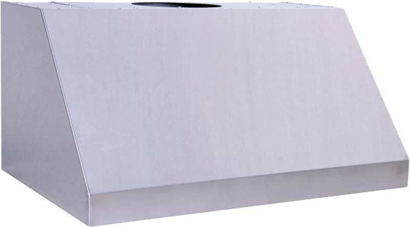 Prestige PLHC54300 Stainless Steel