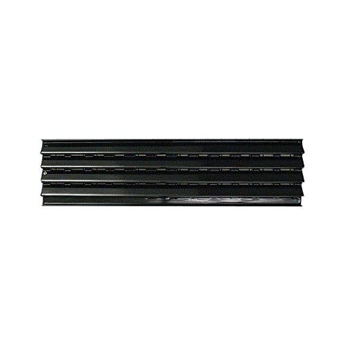 Viking E9101130BK GRILL SMOKE GENERATOR