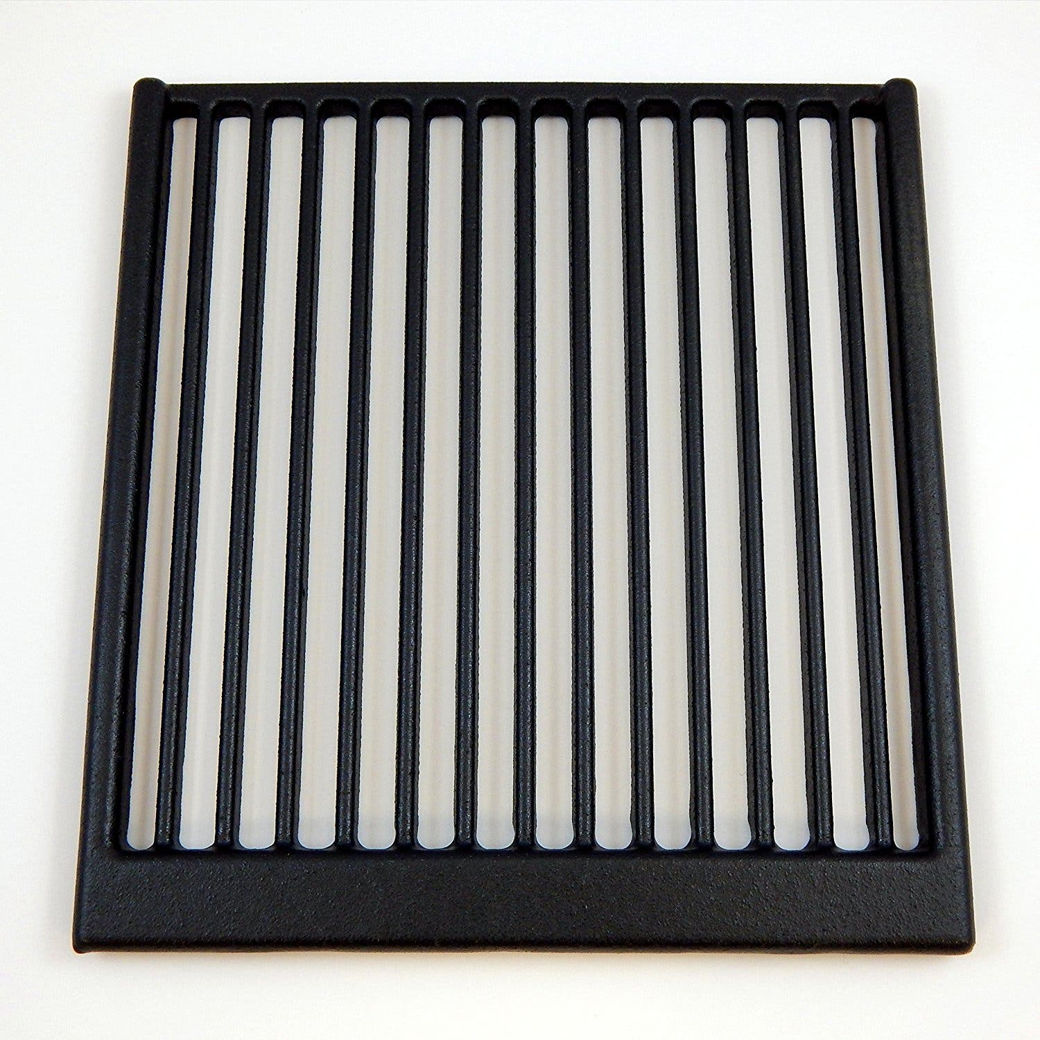 Viking PA060058 12 Inch CHARGRILL GRATES