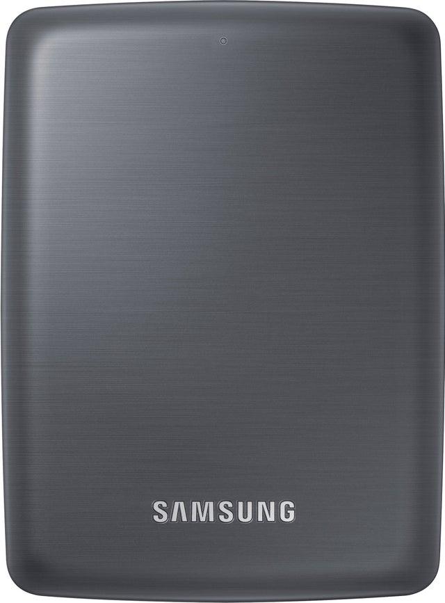 Samsung Electronics CYSUC10SH1