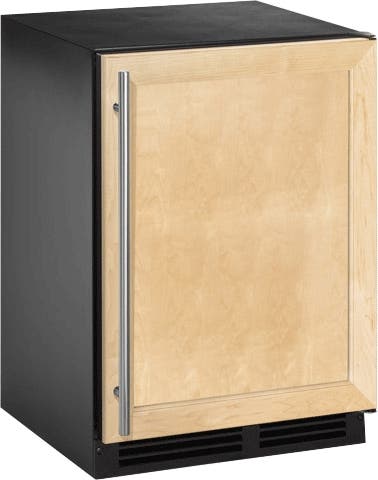 U-Line U2175WCCOL00 Requires Custom Frame