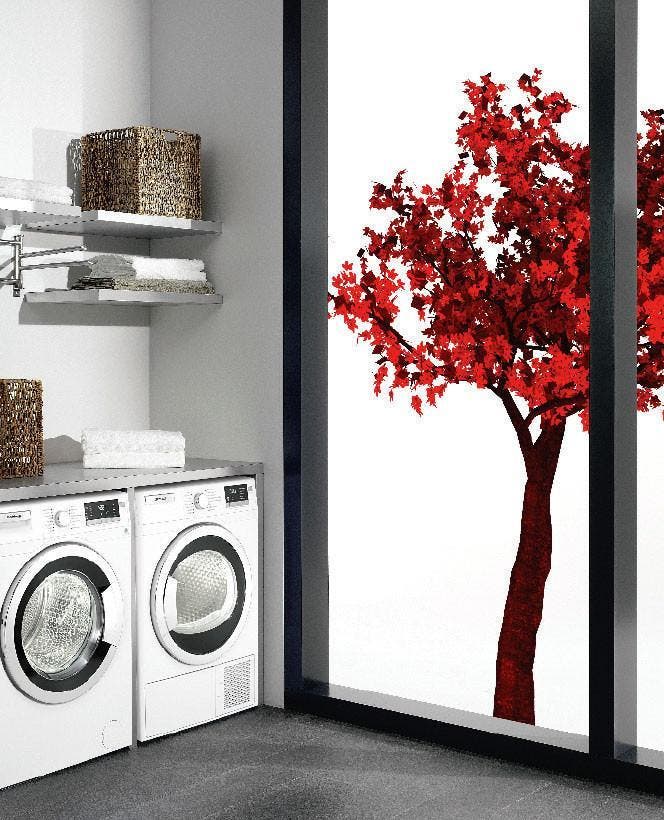 Blomberg WM98400SX White/chrome