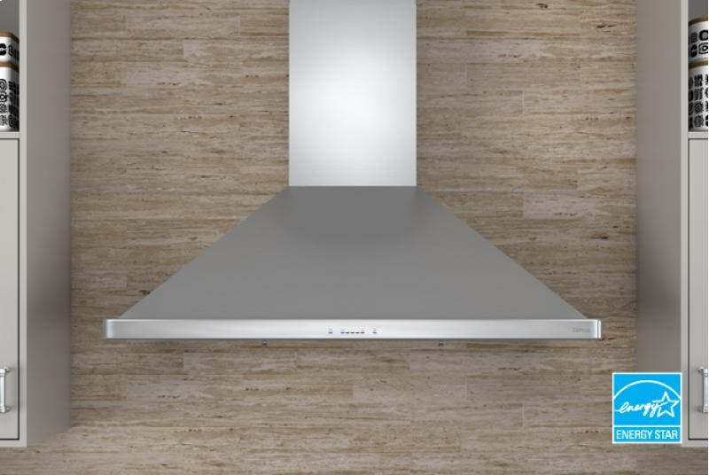 Zephyr ZSIE30ASES Stainless Steel, 30 Inch