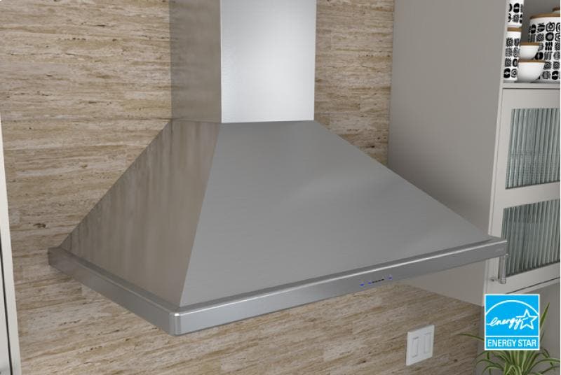Zephyr ZSIE30ASES Stainless Steel, 30 Inch