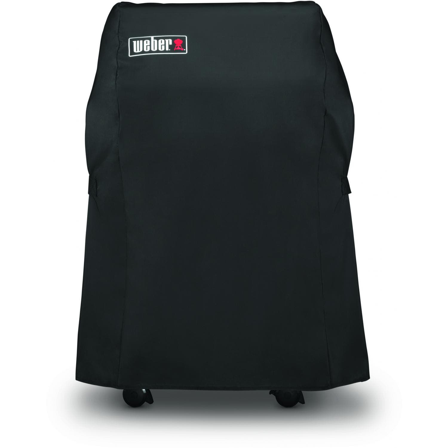 Weber 7105 Grill Cover