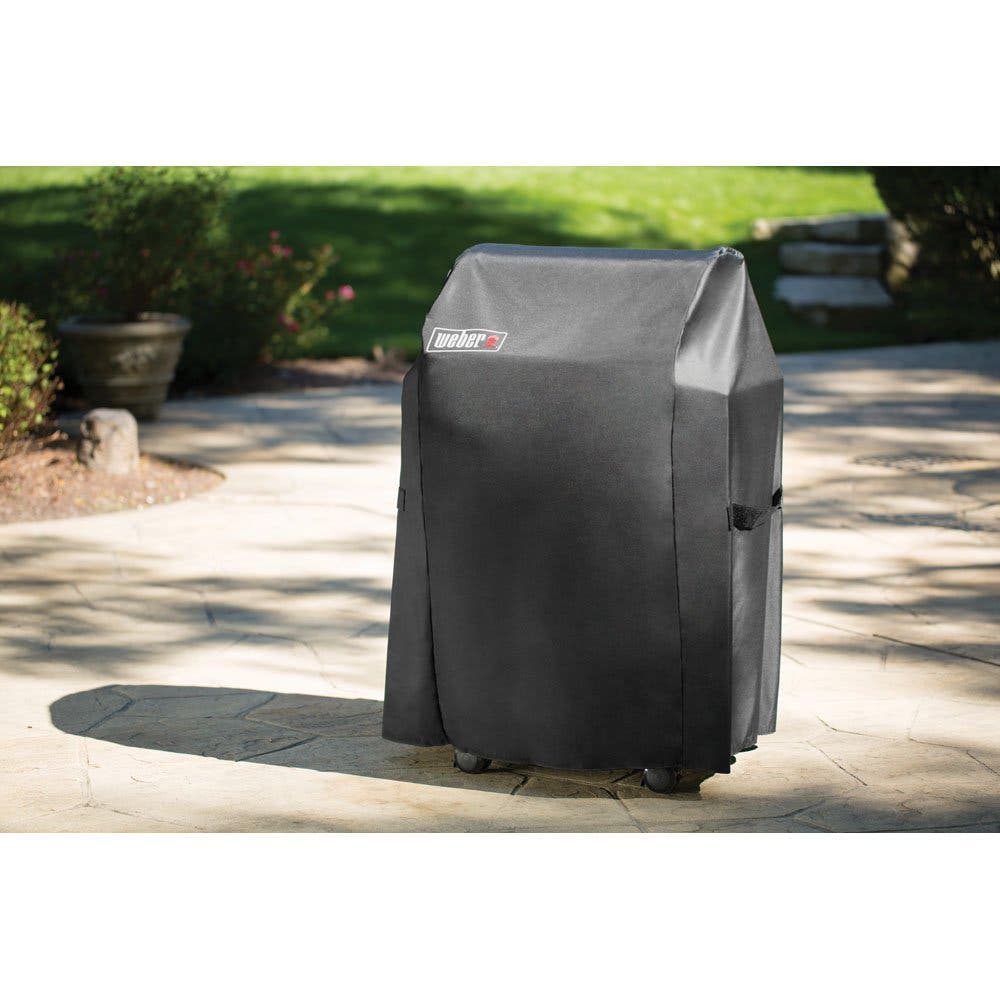 Weber 7105 Grill Cover