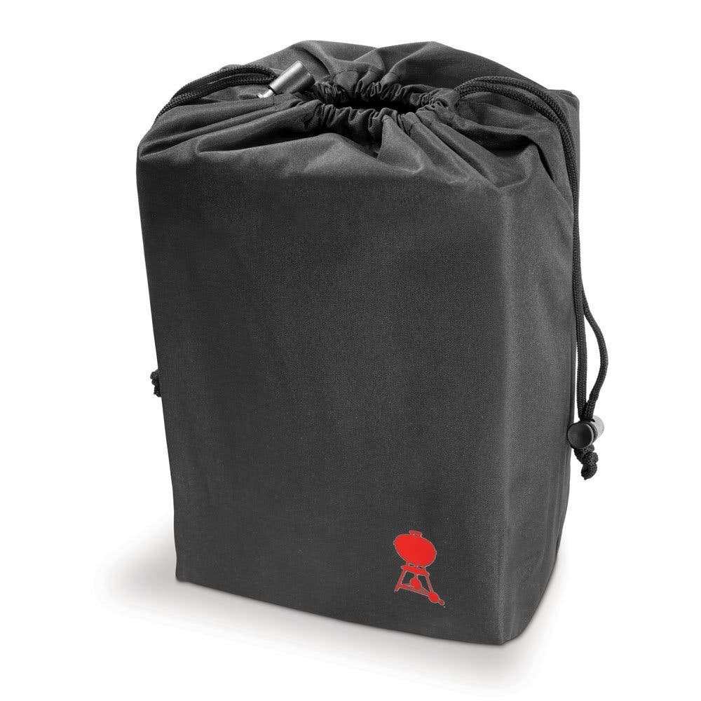 Weber 7105 Grill Cover
