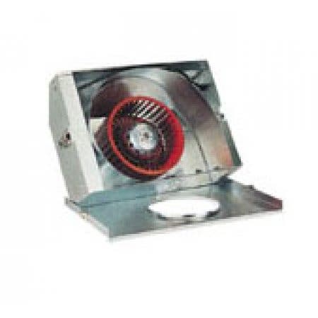 Best P5Disco 500 CFM Internal Blower