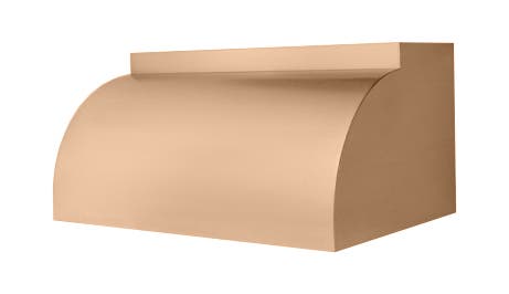 Bluestar BSBONZ30BC 30" Width