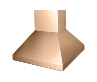 Bluestar BSHAMP30BC 30" Width