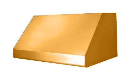 Bluestar BSINCL30BB 30" Width