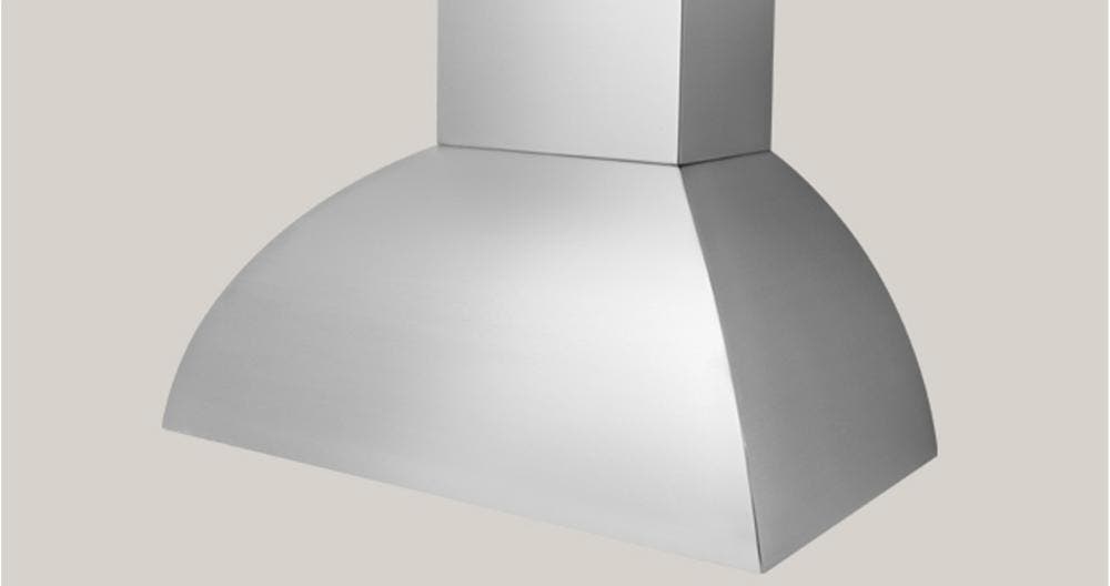 Bluestar BSLARA66SS 66" Width