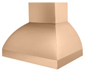 Bluestar BSLARE66BC 66" Width