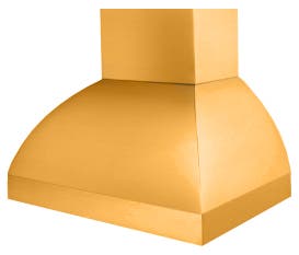 Bluestar BSLARE66BB 66" Width