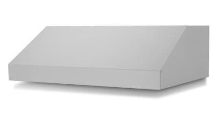 Bluestar BSLP30SS6 30" Width