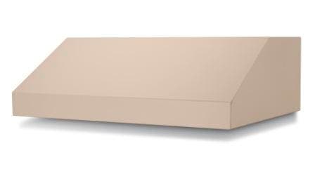 Bluestar BSLP30BC6 30" Width