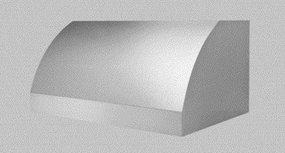 Bluestar BSSNFE302418BB 30" Width