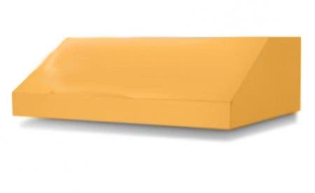Bluestar BSLP30BB6 30" Width