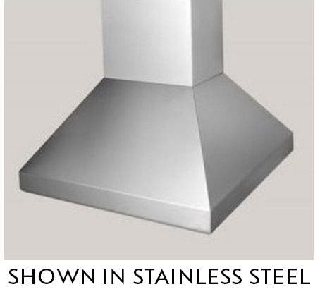 Bluestar BSHAMPI30BC 30" Width