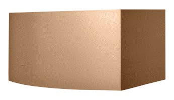Bluestar BSPOPL30BC 30" Width