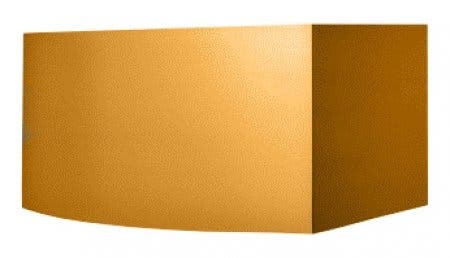 Bluestar BSPOPL30BB 30" Width