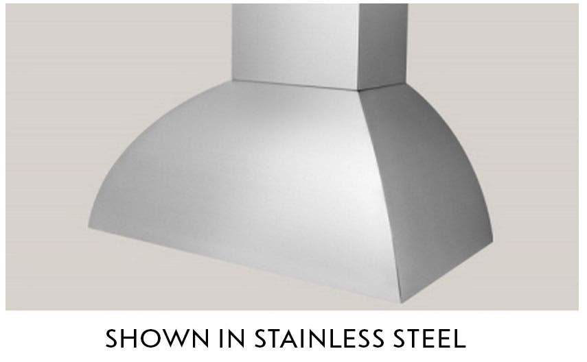 Bluestar BSLARAI54BB 54" Width