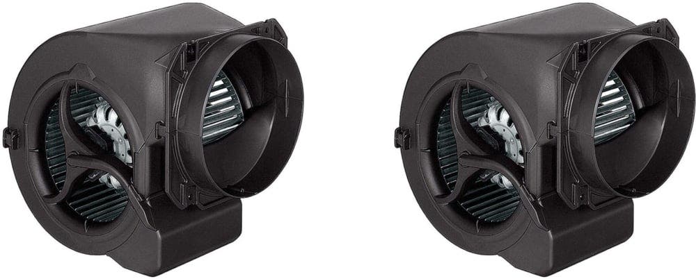 Bluestar BSCFM1200 1200 CFM