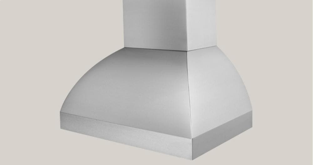 Bluestar BSLAREI36SS 36" Width