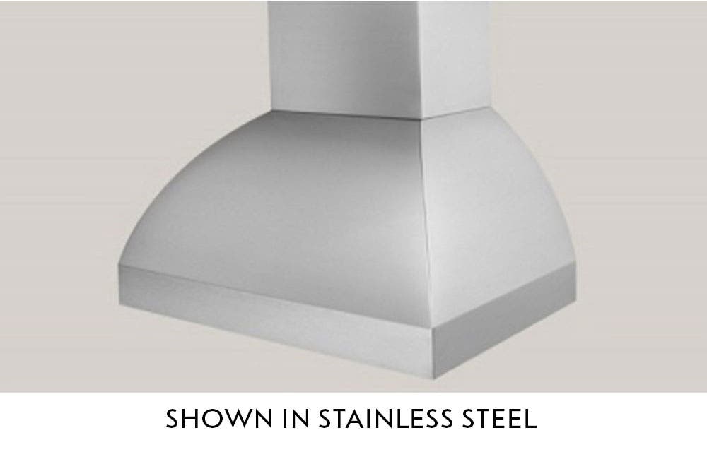 Bluestar BSLAREI66BC 66" Width