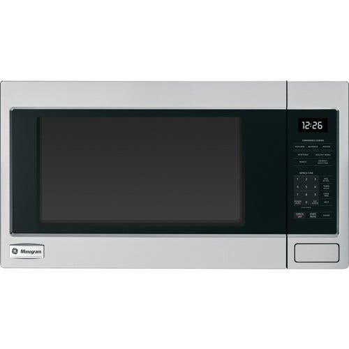 Monogram ZEB1226SH 