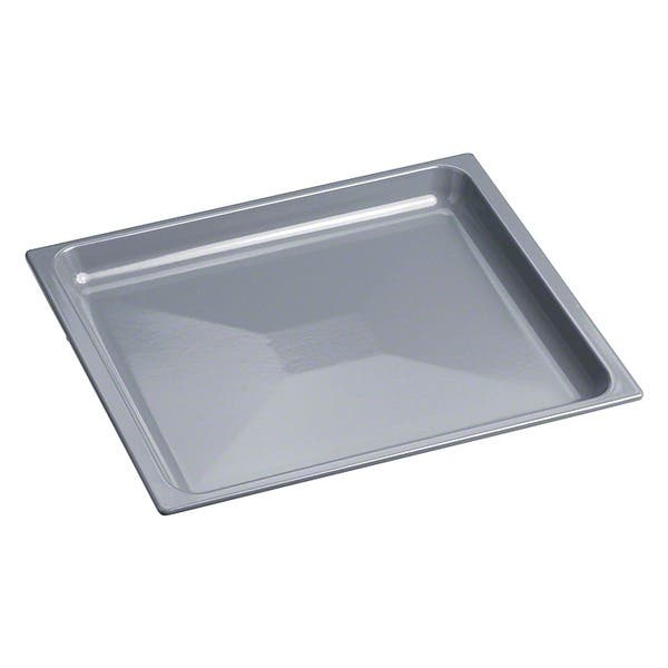 Miele 06949730 Universal Tray