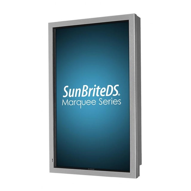 SunBrite TV DS4720PSL