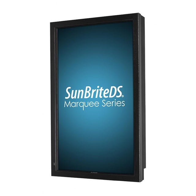 SunBrite TV DS4720PBL