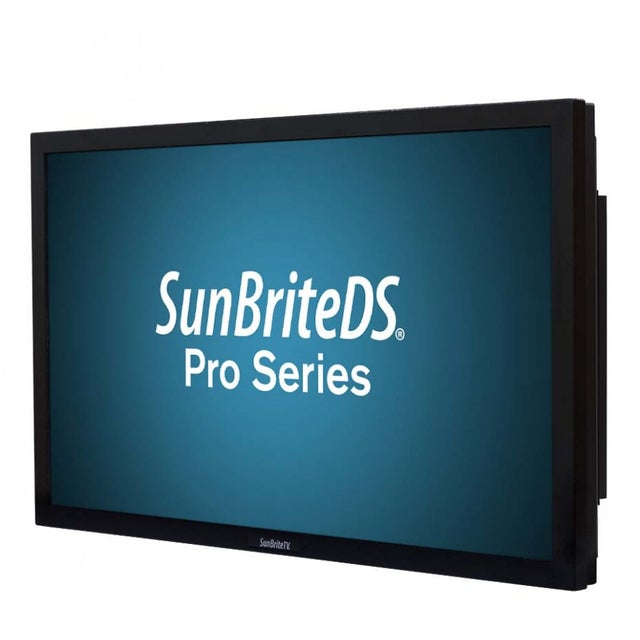SunBrite TV SB4217HDBL