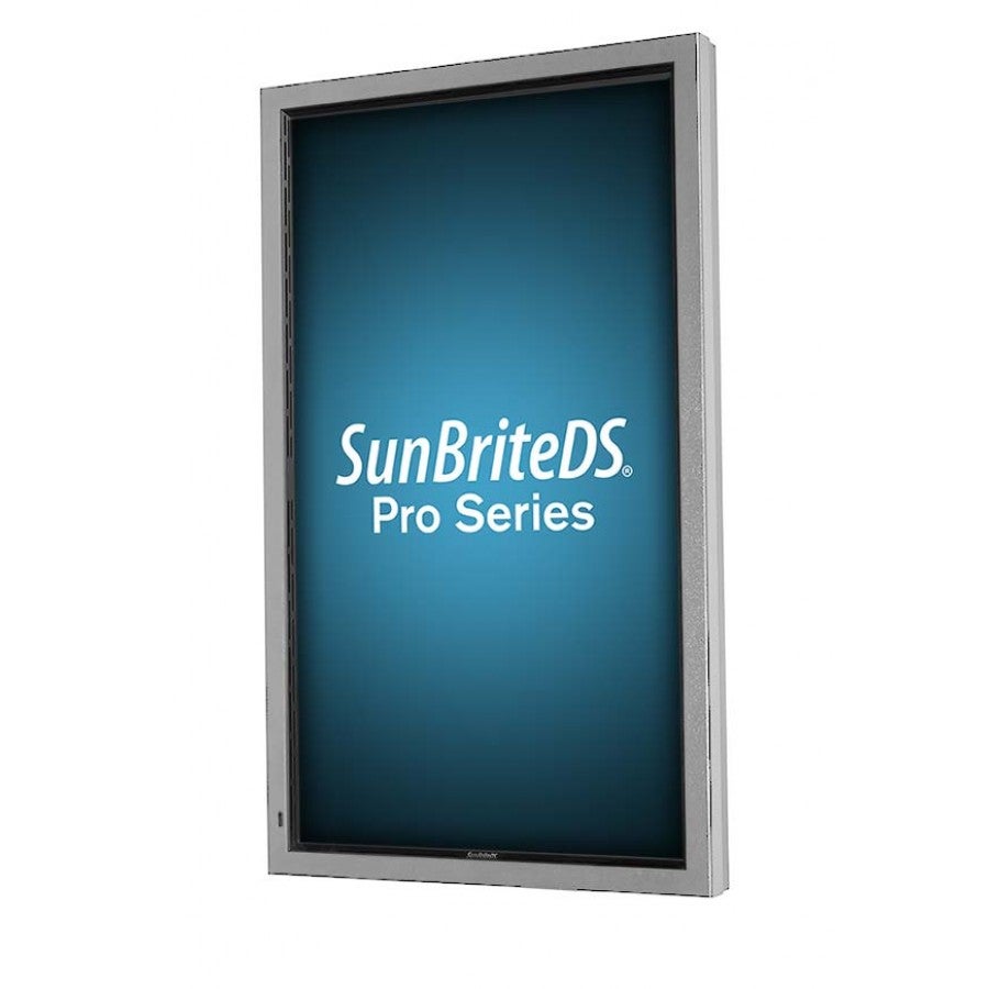 SunBrite TV DS5517TSPSL