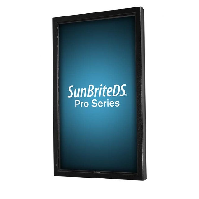 SunBrite TV DS5517TSPBL
