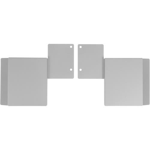 SunBrite TV SBSD32SL Silver