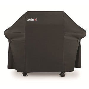 Weber 7107PK3 